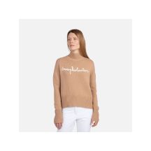 Rossignol Maglione Jcc Lounge Pull