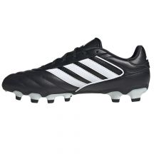 adidas Stivali Copa Gloro II ST MG football