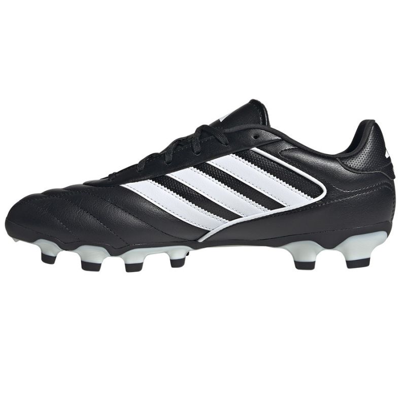 adidas Stivali Copa Gloro II ST MG football