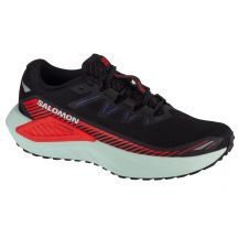 Salomon Scarpe Drx Defy Grvl