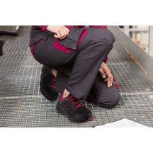 Neo Tools Scarpe safety