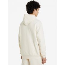 Puma Felpa FD Ess Btr