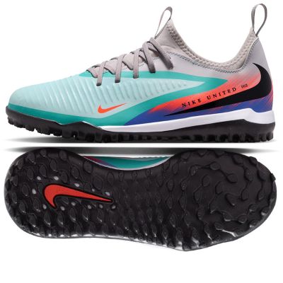Nike Scarpe Phantom Low Academy TF
