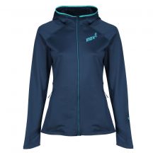 Inov-8 Felpa con cappuccio VentureLite Mid FZ