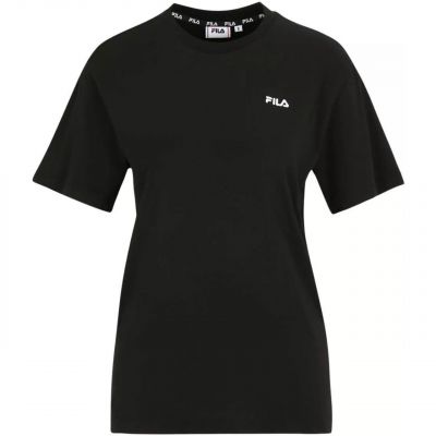 Champion Maglietta Fila Biendorf