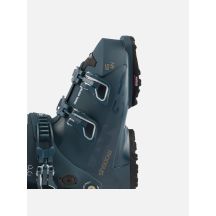 Lange Stivali Shadow MV Gw Ski (InteRStlr)