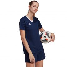 adidas Maglia Entrada