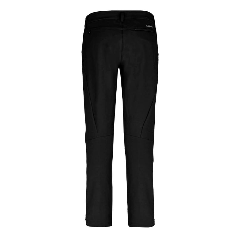 Salewa Pantaloni Puez Dolomitic Dst Reg Pnt out