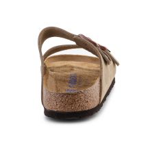 Birkenstock Infradito Arizona BS