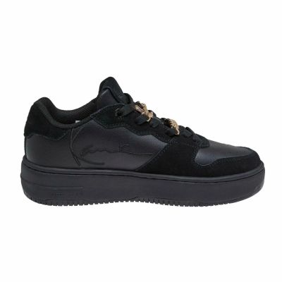 Karl Kani Scarpe UP Logo PRM
