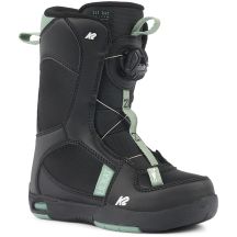 K2 Stivali LIL KAT Snowboard