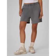 4f Pantaloni della tuta