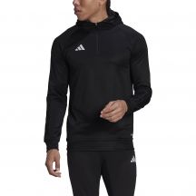 adidas Felpa con cappuccio Tiro Competition