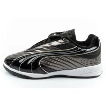 Puma Sneakers sports youth Goalgetter fashionable