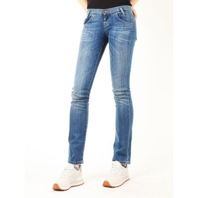Lee Jeans Lynn
