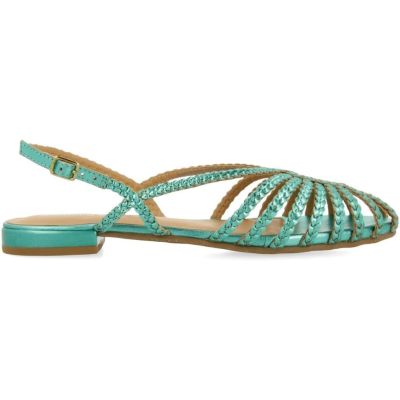 Gioseppo Scarpe hingham Aquamarine