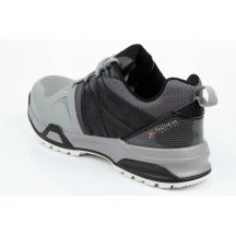 Regatta Scarpe TT Mortify Trainer Safety