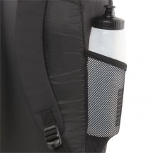 Puma Zaino individualRISE