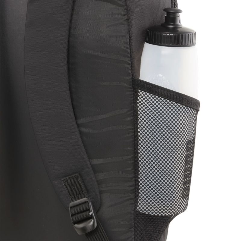Puma Zaino individualRISE