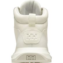 Helly Hansen Stivali Forest Evo winter