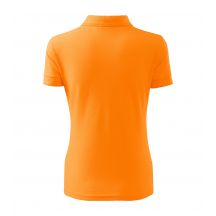 Malfini Polo Pique