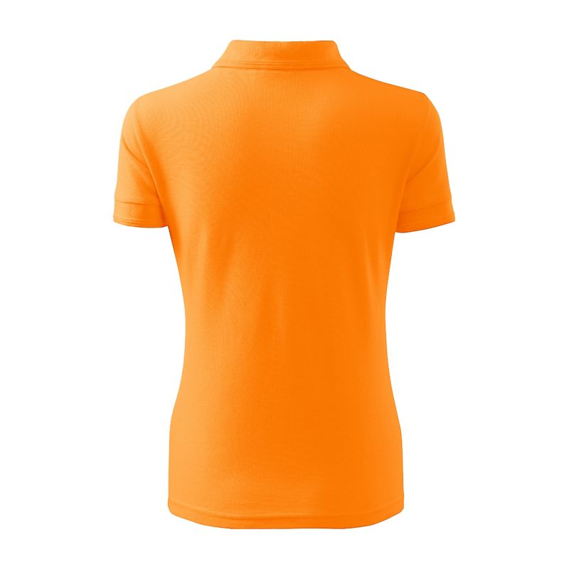 Malfini Polo Pique