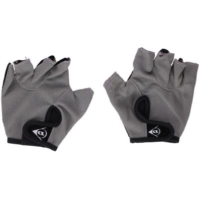 Dunlop Guanti senior cycling S.XL