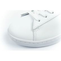 Lacoste Scarpe Carnaby Set SFA