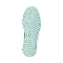 Fila Scarpe Rega NF
