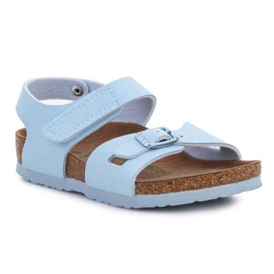 Birkenstock Sandali Colorado