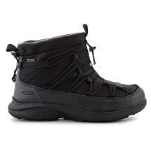 Keen Stivali Uneek Snk Chukka II Wp