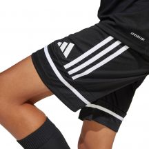 adidas Pantaloncini Squadra