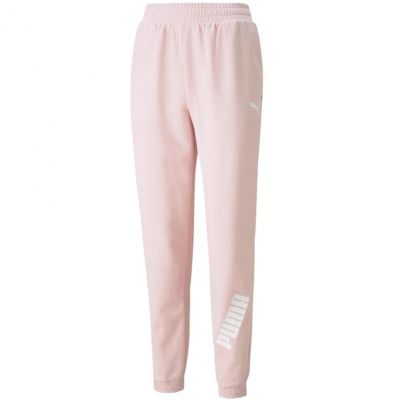 Puma Pantaloni Modern Sports