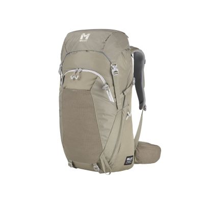Millet Zaino hiker AIR