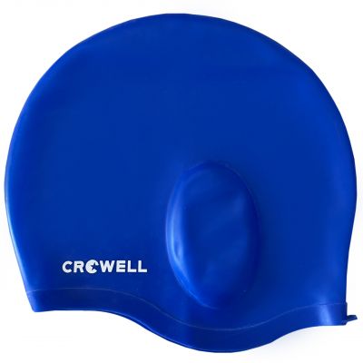 Crowell Cappello Ucho Bora swimming
