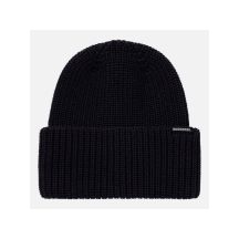 Rossignol Cappello Opal