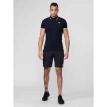 4f Pantaloni della tuta