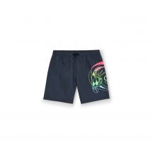 ONeill Pantaloncini O'Neill Circle Surfer Swim