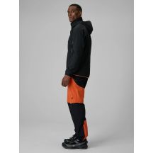 4f Pantaloni trekking