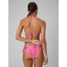 4f Bikini top