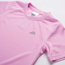 Martes Maglietta Children's with short sleeves dillion KDG