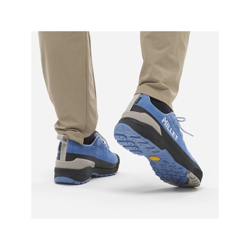 Millet Scarpe Cimaï Pro Gtx