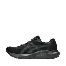 Asics Scarpe Gel Contend Running