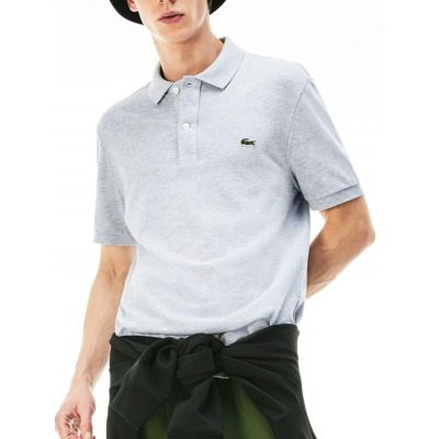 Lacoste Polo