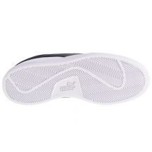 Puma Scarpe Smash LM