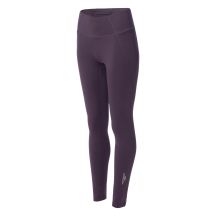 Hi-Tec Leggings talika II
