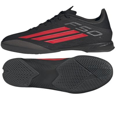 adidas Scarpe League IN