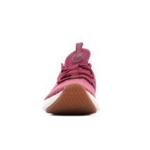 New Balance Scarpe wlazrmp