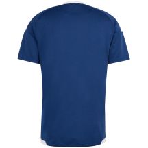adidas Maglia Tiro Competition Match and