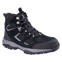 Hi-Tec Scarpe Didiora MID hiking